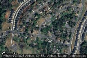 203 Barnsdale Rd, Charlottesville, VA 22911