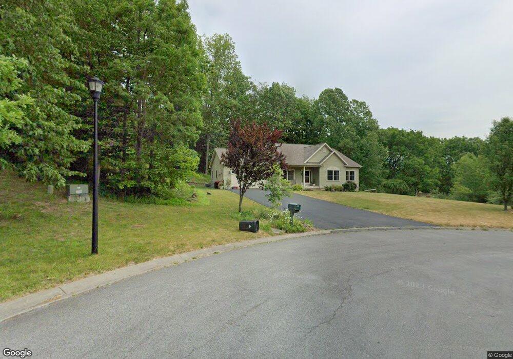 114 Jacobs Ln, Chittenango, NY 13037 - photo 1