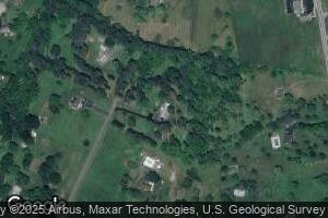192 Calico Ct, Shenandoah Junction, WV 25442