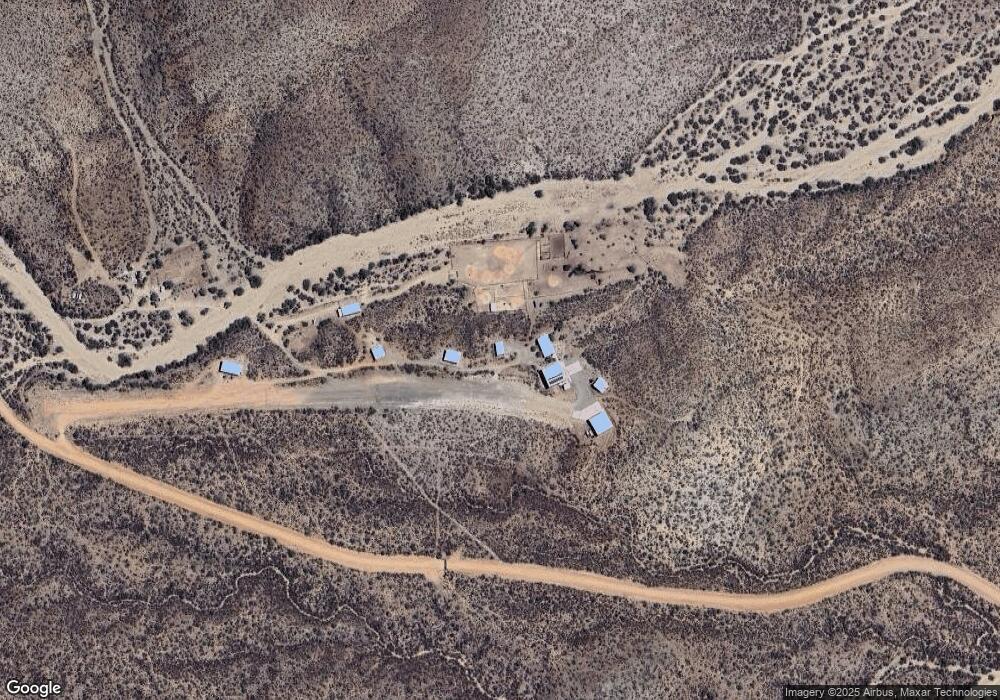 69970 E Freeman Rd unit 1, Unincorporated County, AZ 00000 - photo 1