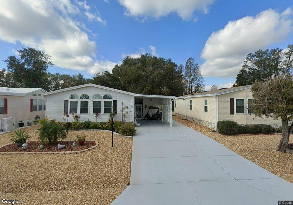 111 Piedmont Park Ave, Davenport, FL 33897 - photo 1