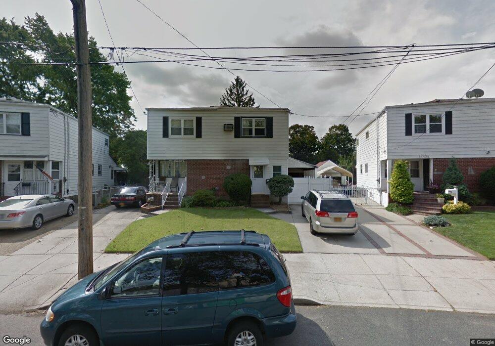 13702 64th Rd, Flushing, NY 11367 - photo 1