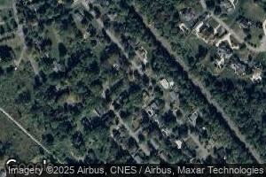 7 Locust Way, Dalton, PA 18414