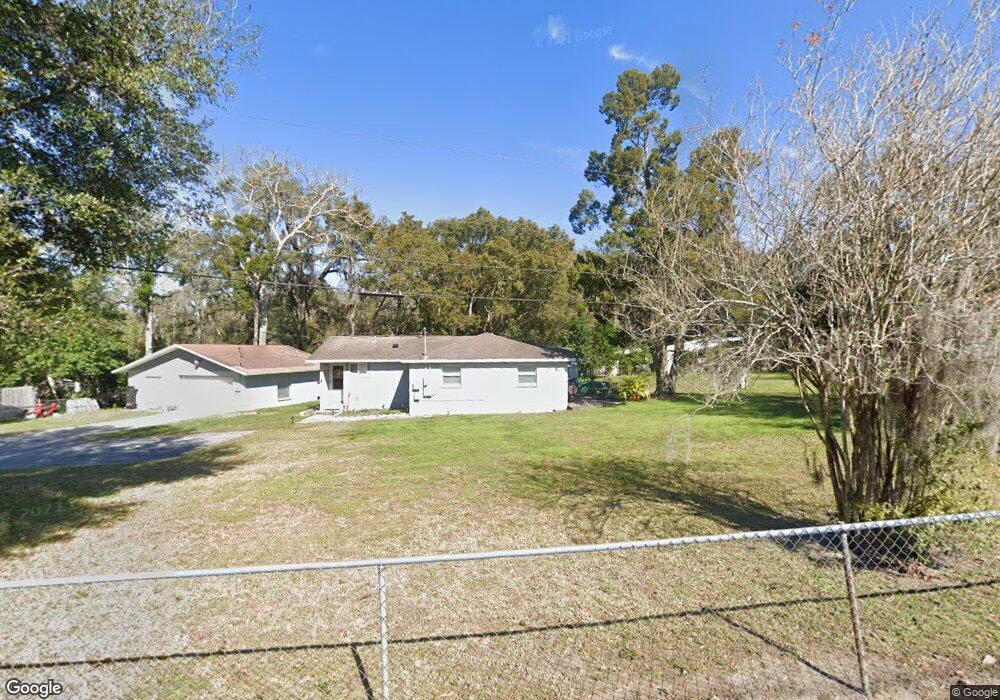 39305 Denny Ln, Zephyrhills, FL 33542 - photo 1