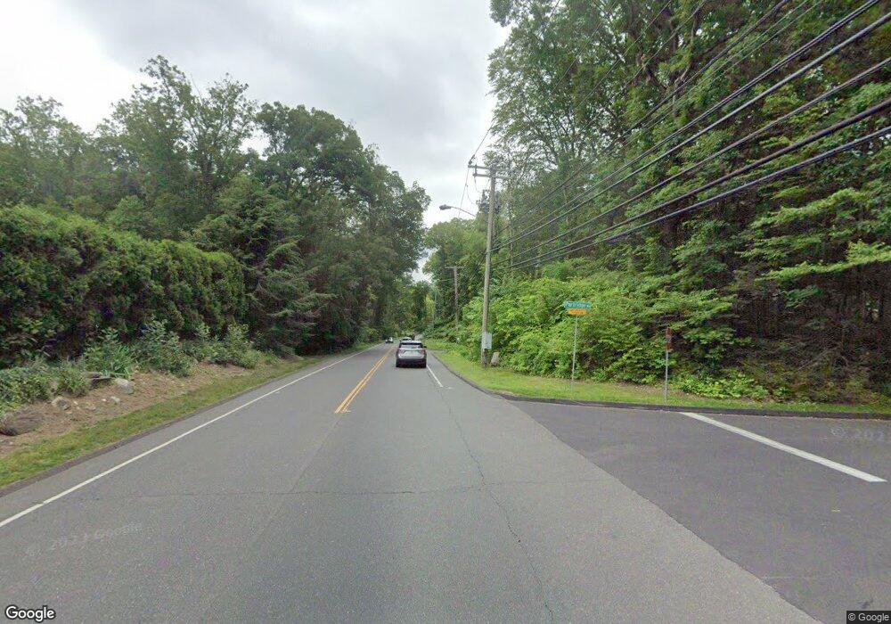 0 Partridge Rd, Stamford, CT 06903 - photo 1