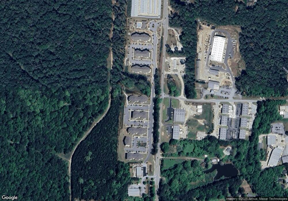 10544 Highway 36, Covington, GA 30014 - photo 1