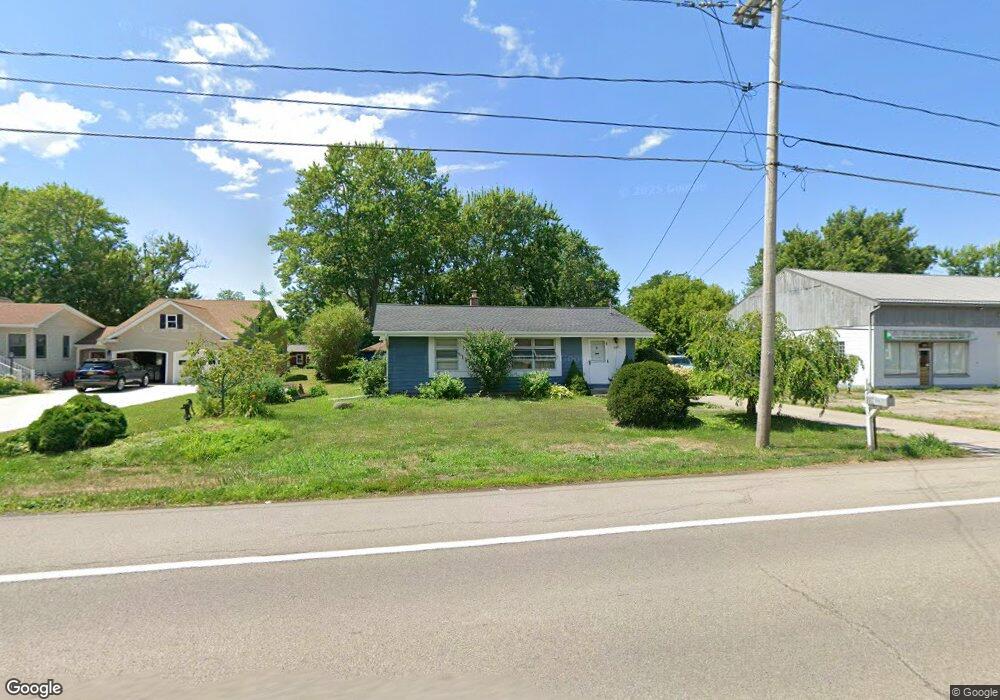 7086 Ward Rd, North Tonawanda, NY 14120 - photo 1