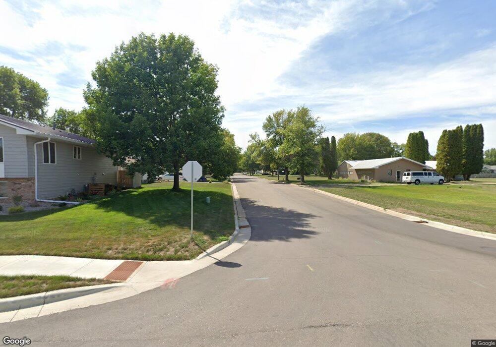 0 22nd Ave SW, Austin, MN 55912 - photo 1