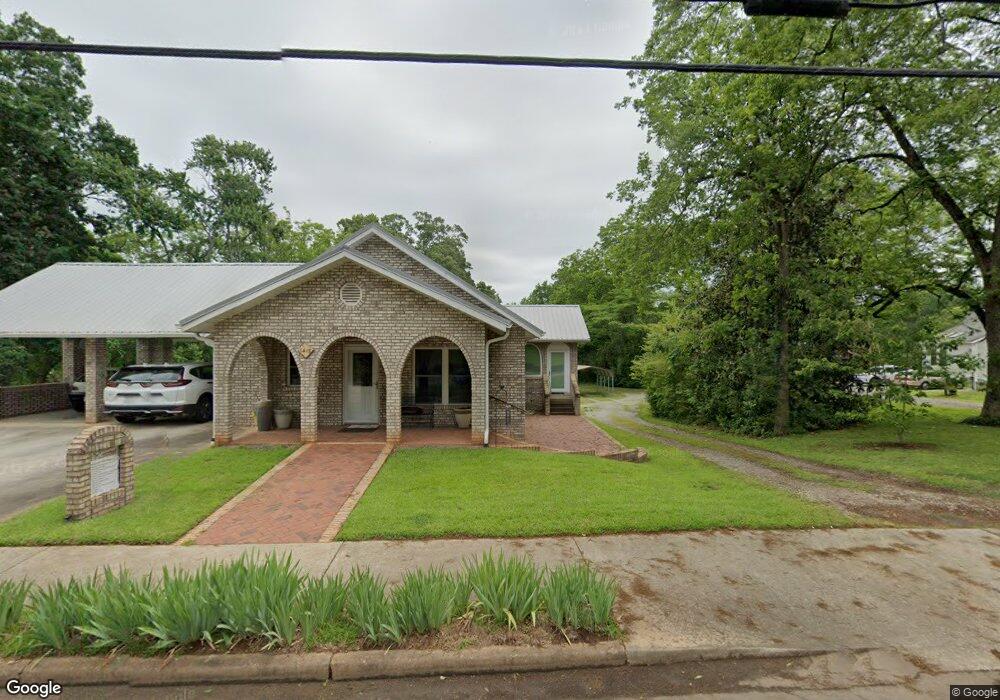 1415 W Main St unit B, West Union, SC 29696 - photo 1