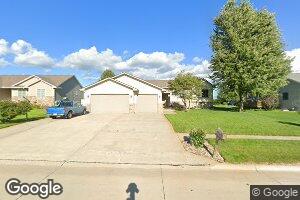 1605 Vintage Hill Dr, Wayne, NE 68787