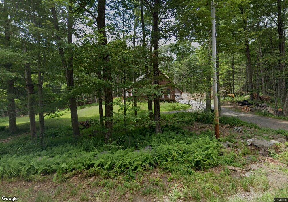 51 Bray Rd unit 1, Heath, MA 01346 - photo 1