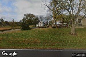 21929 Highway 179, Jamestown, MO 65046