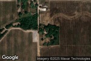 19896 16th Ave, Conklin, MI 49403