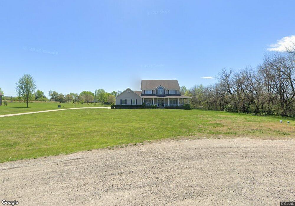 7937 SW 19th Terrace, Topeka, KS 66615 - photo 1