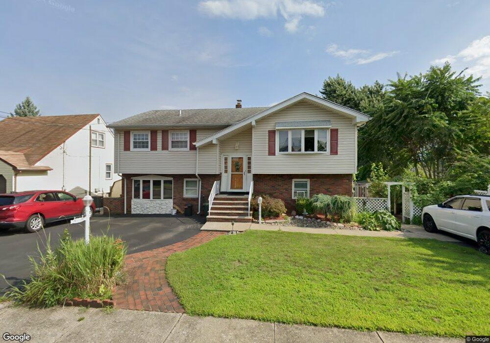 21-08 Exeter Place unit 1X, Fair Lawn, NJ 07410 - photo 1