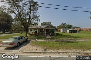 509 Grace St, Screven, GA 31560