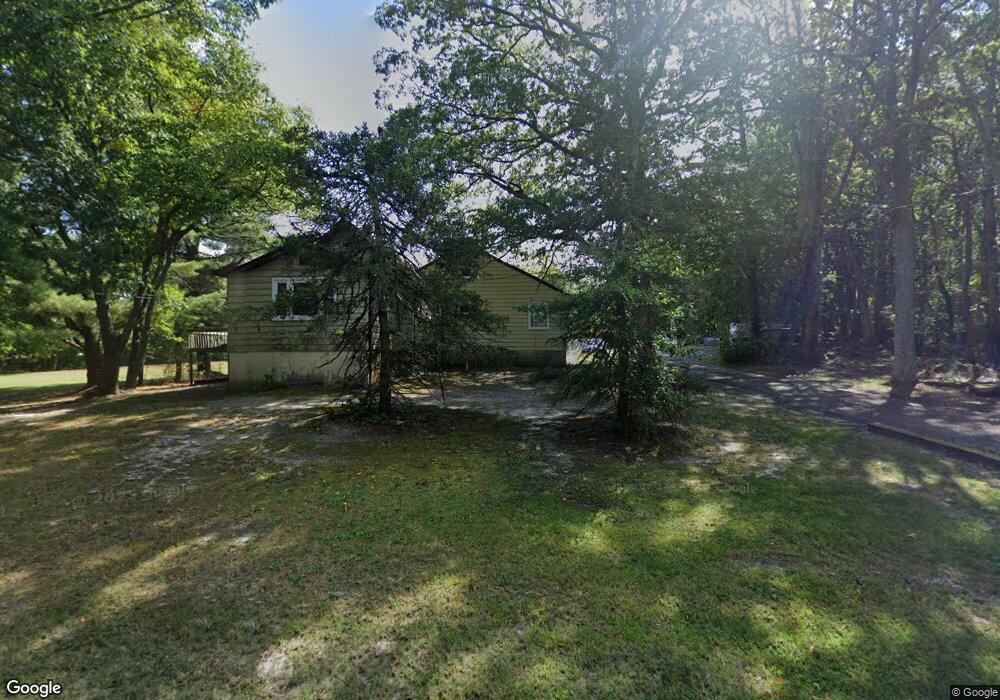 94 Windeler Rd, Howell, NJ 07731 - photo 1