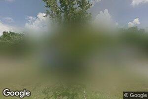 10091 SW 70th St, Columbus, KS 66725