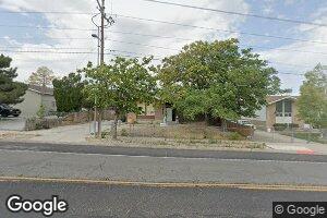 3984 S 7200 W, Magna, UT 84044