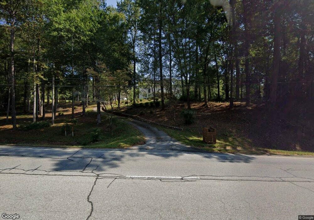 2014 Georgia 16, Carrollton, GA 30116 - photo 1