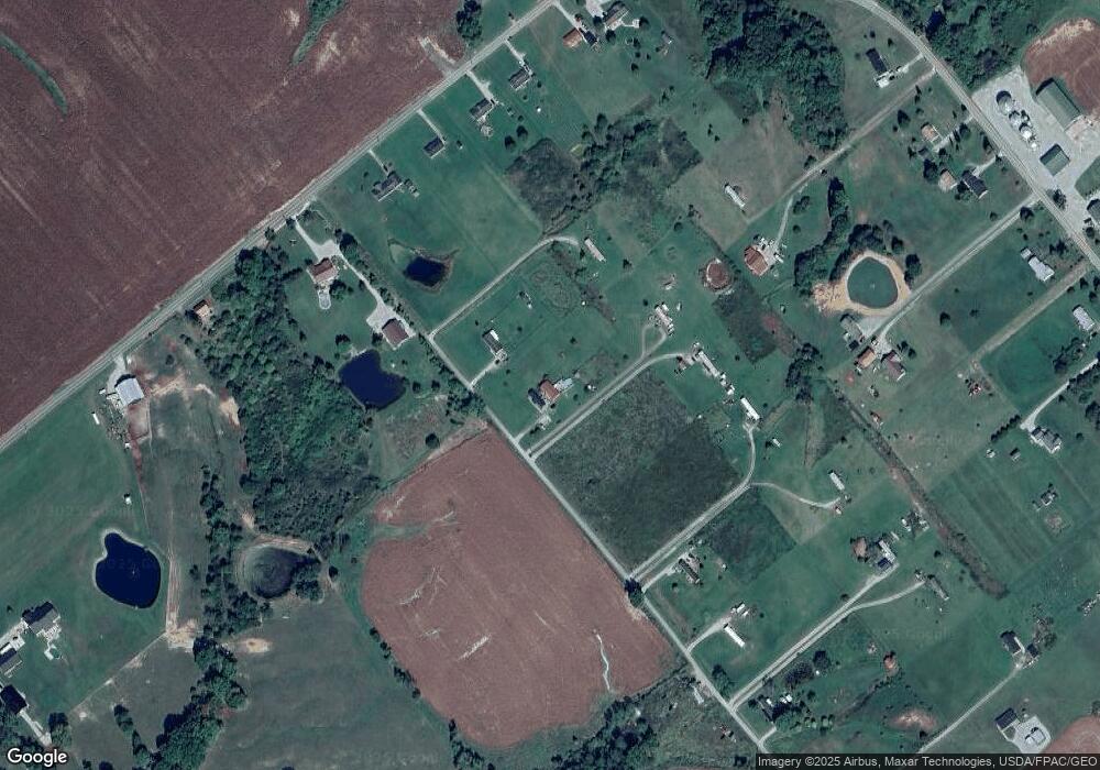 8073 Griffith Rd, Felicity, OH 45120 - photo 1