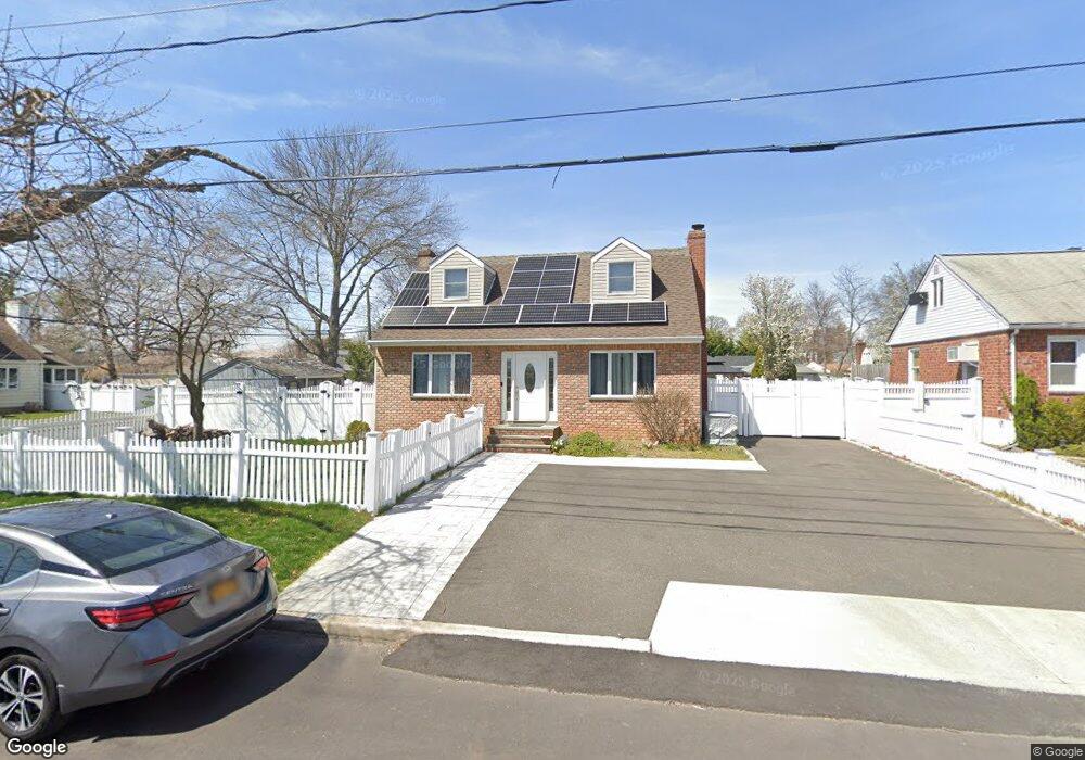2817 Natta Blvd, Bellmore, NY 11710 - photo 1