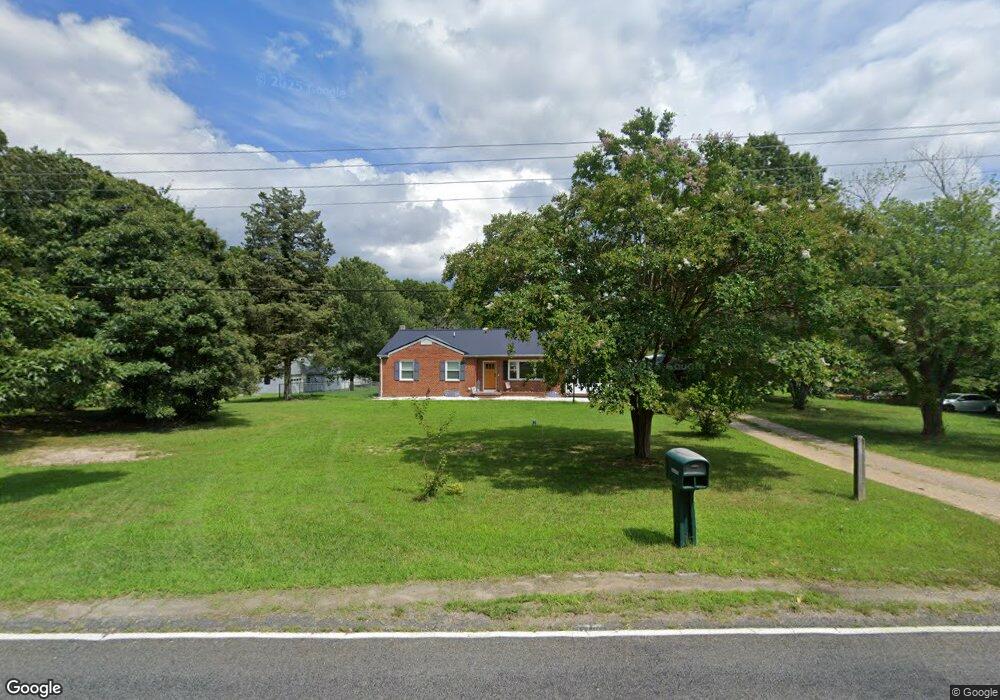 23196 Shady Mile Dr, California, MD 20619 - photo 1