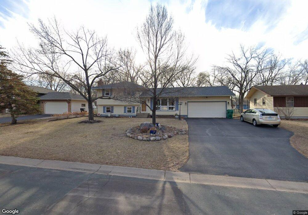 9975 Orleans Ln N, Maple Grove, MN 55369 - photo 1