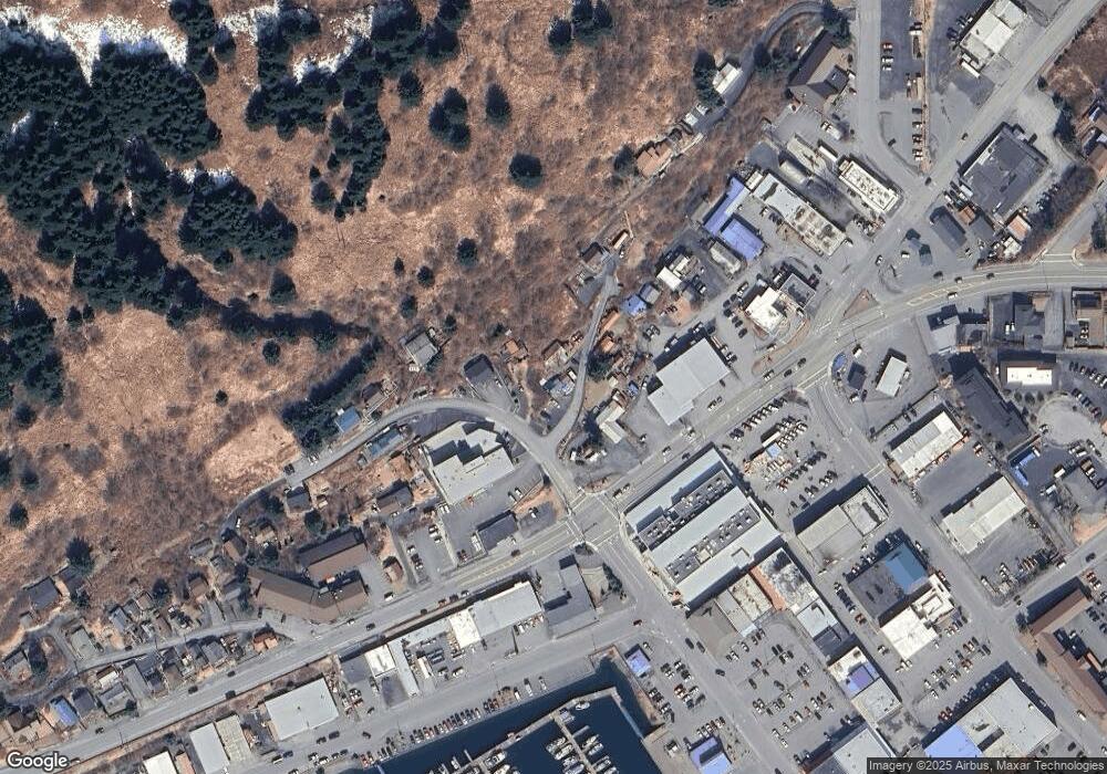 101 Natalia Way, Kodiak, AK 99615 - photo 1