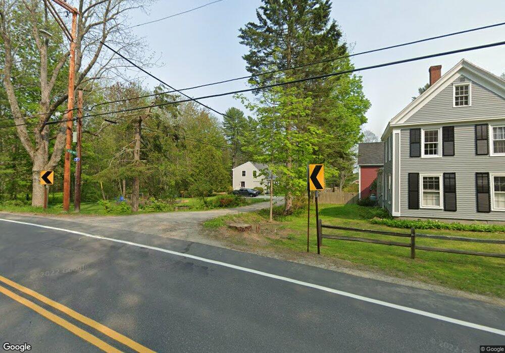 1 Talbot Way, Freeport, ME 04032 - photo 1