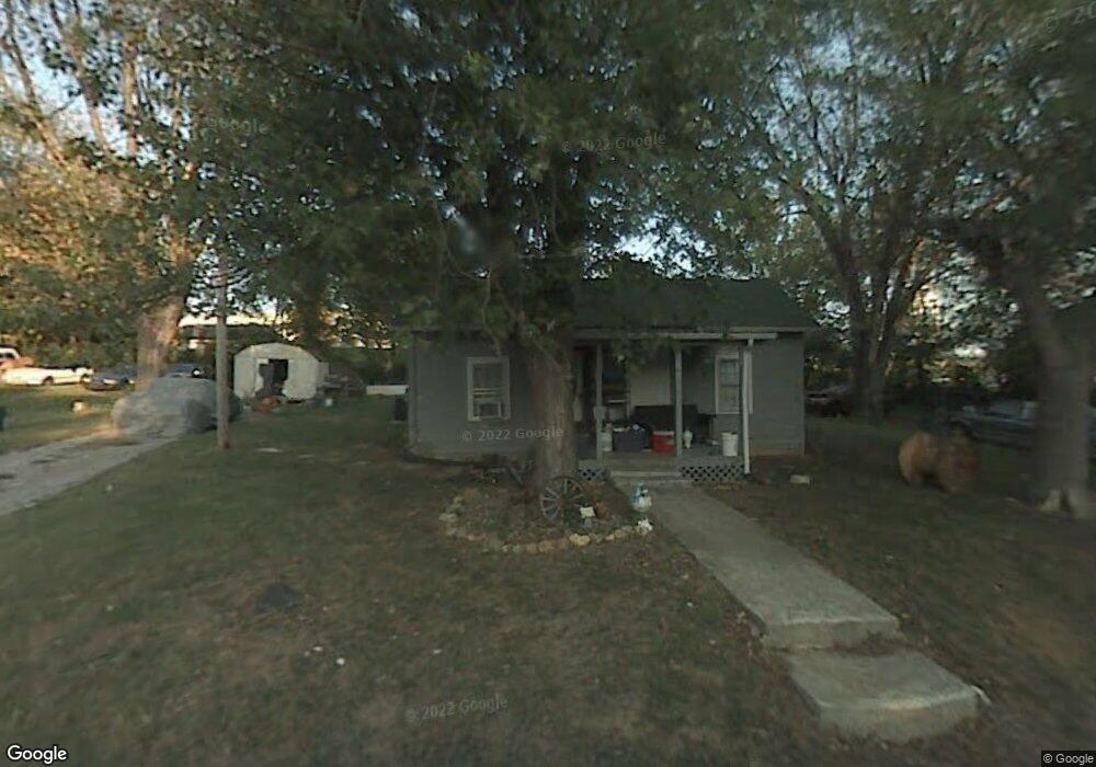 107 James St, Wilmore, KY 40390 - photo 1