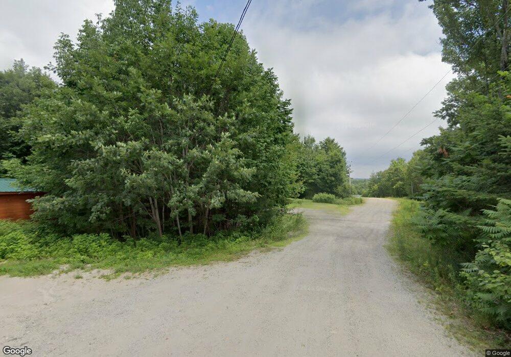 Lot34 Wendell Way, Sabattus, ME 04280 - photo 1