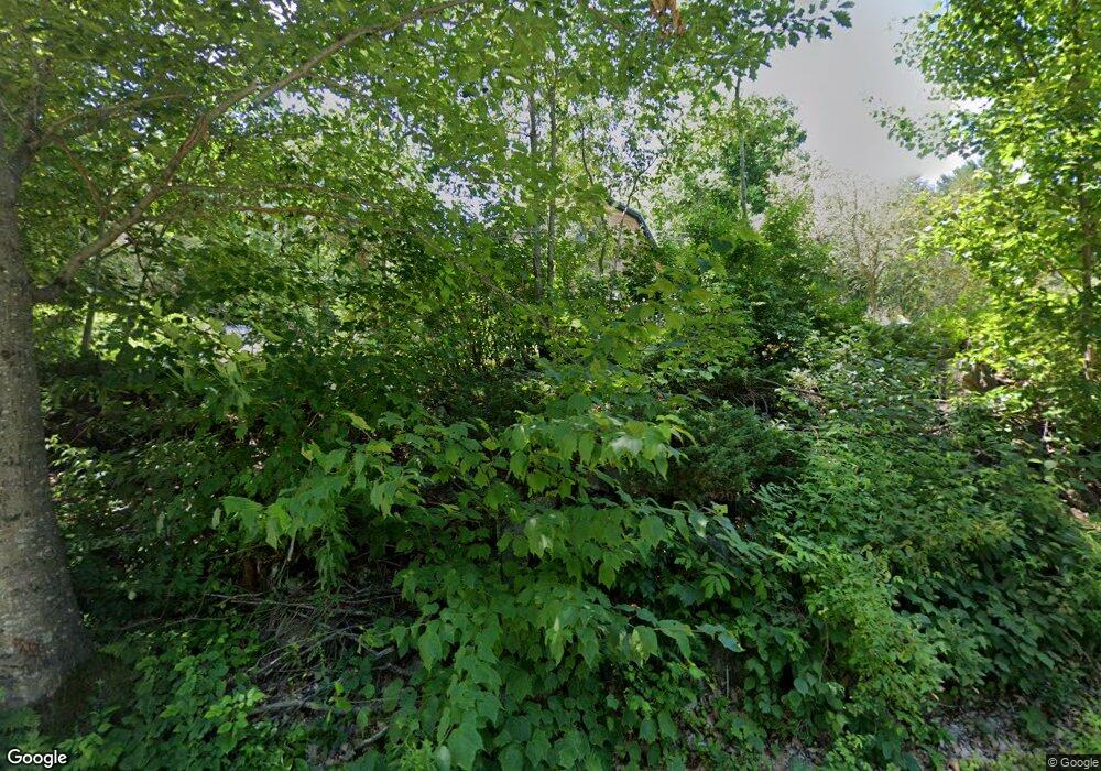 25A Keene Rd, Buckfield, ME 04220 - photo 1