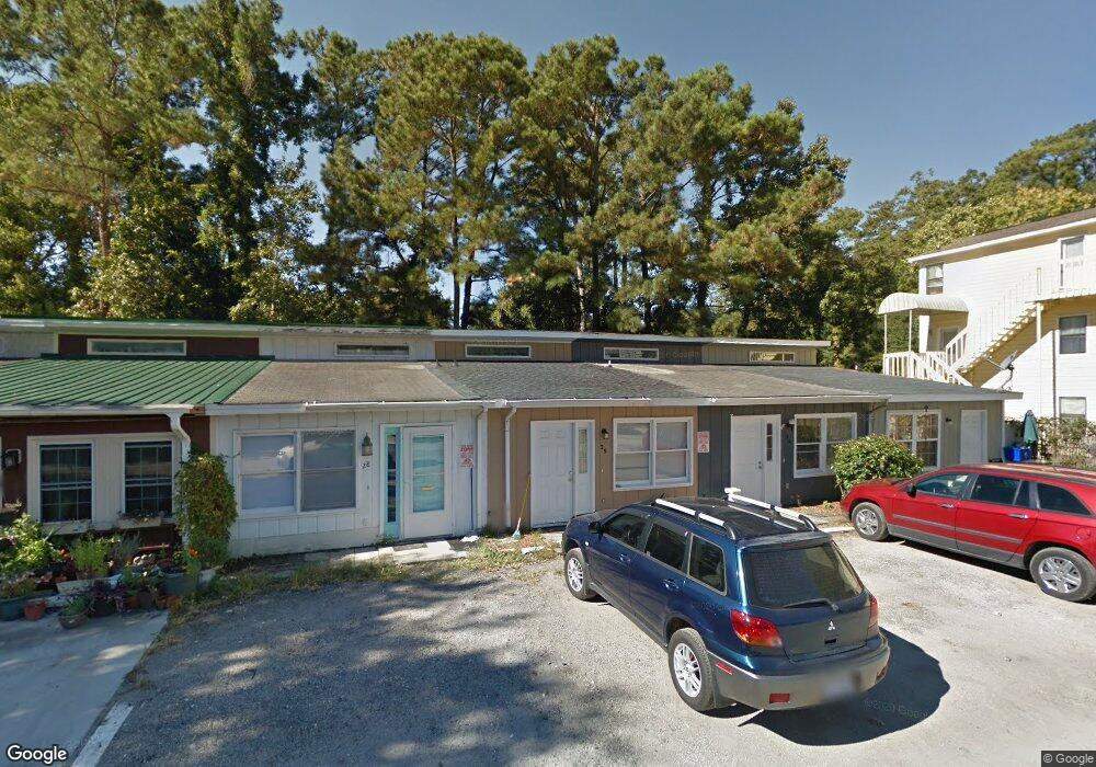 28 History Dr unit 28, Myrtle Beach, SC 29577 - photo 1