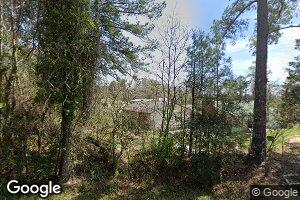 1082 Crooked Creek Rd, Silver Creek, MS 39663