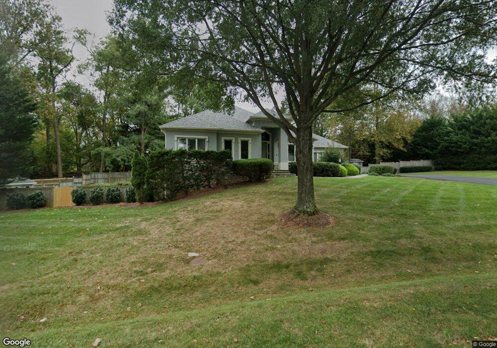 2752 Blueberry Farm Ln, Herndon, VA 20171 - photo 1