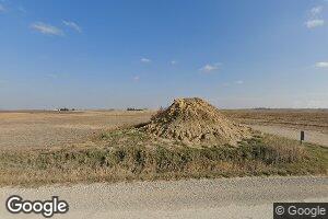 2217 N Ave, Traer, IA 50675