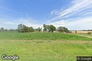 5500 S Halstead Rd, Halstead, KS 67056
