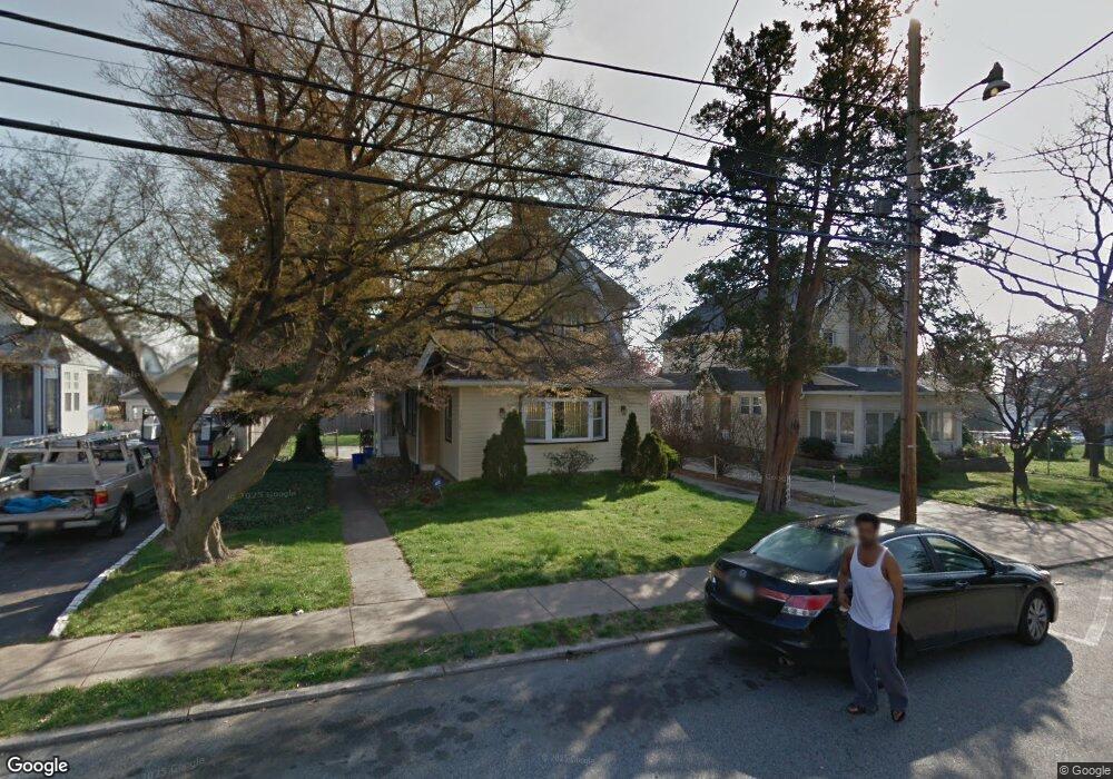 7761 Wayne Ave, Upper Darby, PA 19082 - photo 1