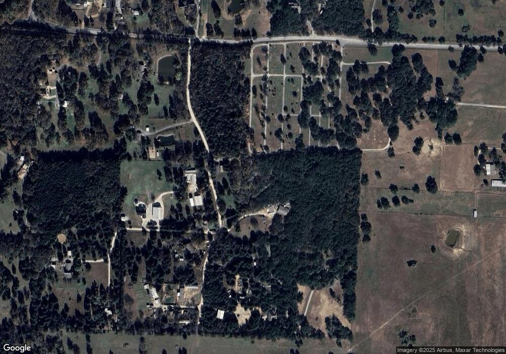 154 Kennon Ln, Pottsboro, TX 75076 - photo 1