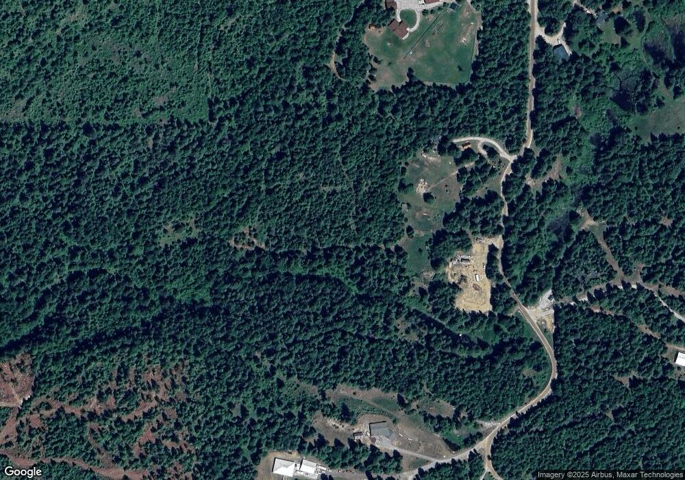 335 Larsen Ranch Ln, Sandpoint, ID 83864 - photo 1