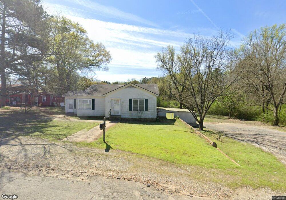 411 W Center St unit 270, Sheridan, AR 72150 - photo 1