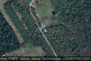 384 Burrill Hill Rd, Norridgewock, ME 04957