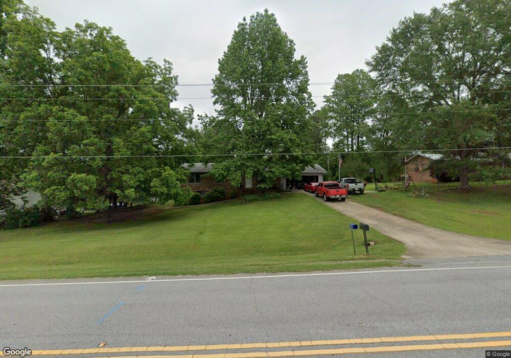 505 Fowler Rd, West Union, SC 29696 - photo 1