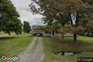 325 Matthews St, Pace, MS 38764