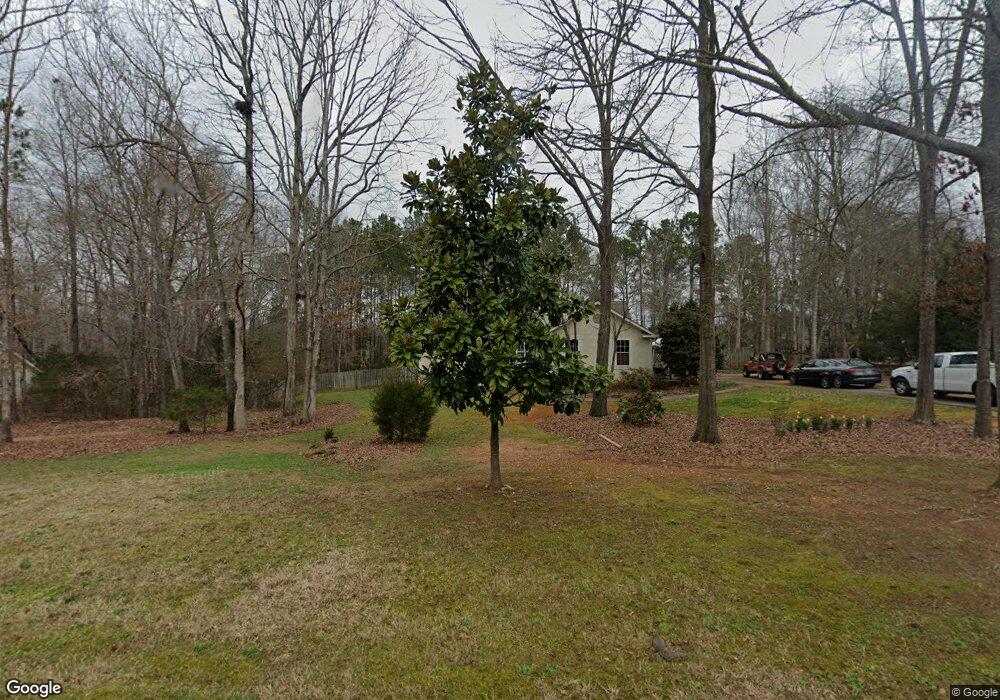 149 Irwin Dr, McDonough, GA 30252 - photo 1