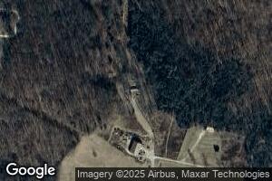 9500 S Cedar Ln, Hardinsburg, IN 47125