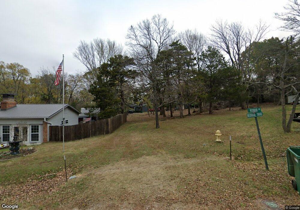 64 N Redbud Ave, West Fork, AR 72774 - photo 1