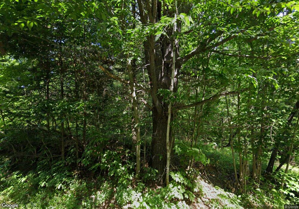 305 Harriman Rd, Dalton, NH 03598 - photo 1