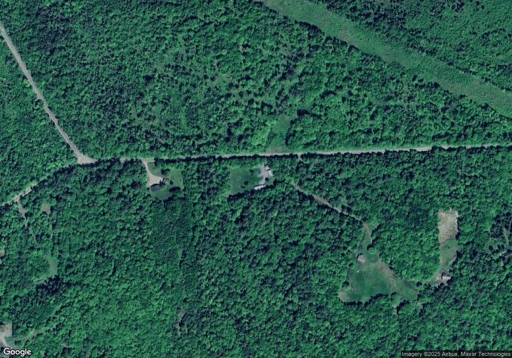 468 Miller Rd, Dalton, NH 03598 - photo 1